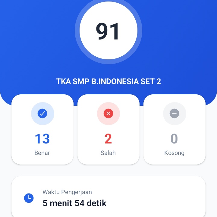 🍃rhan³⁰ | #pejuangtka tweet media