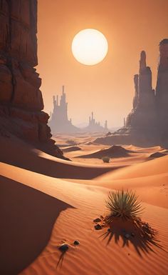 fouadNK's tweet photo. https://t.co/vkH7MvVvmq