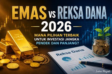 bams_pasla's tweet photo. https://t.co/yF7pWPeUSn https://t.co/pzniugp19e