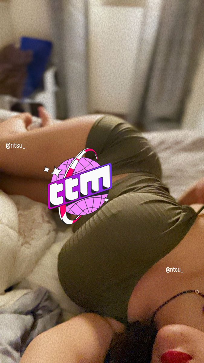 nt8u_'s tweet photo. https://t.co/WKbH0c1ZvA
