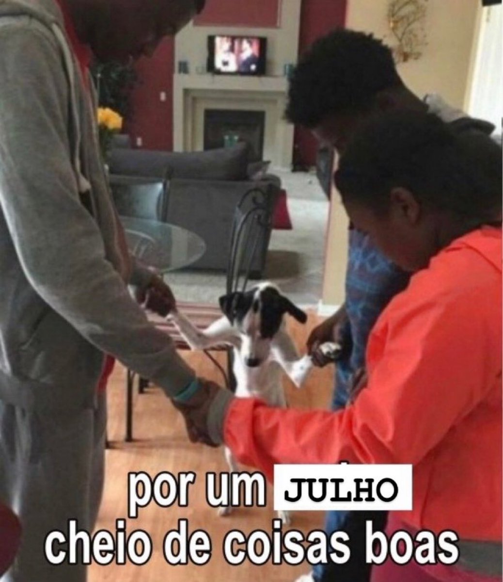 euovitinn's tweet photo. por favor julho contamos com vc https://t.co/SKTtpJ9DqQ