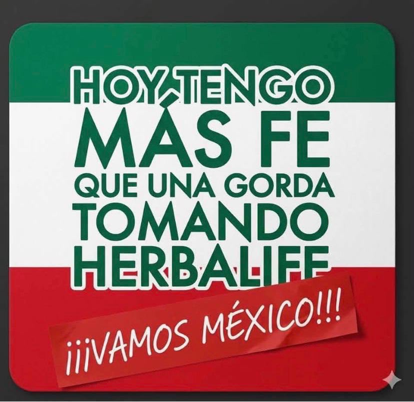 ASESORSLP's tweet photo. Vamos, México https://t.co/EiWS7hZMJr