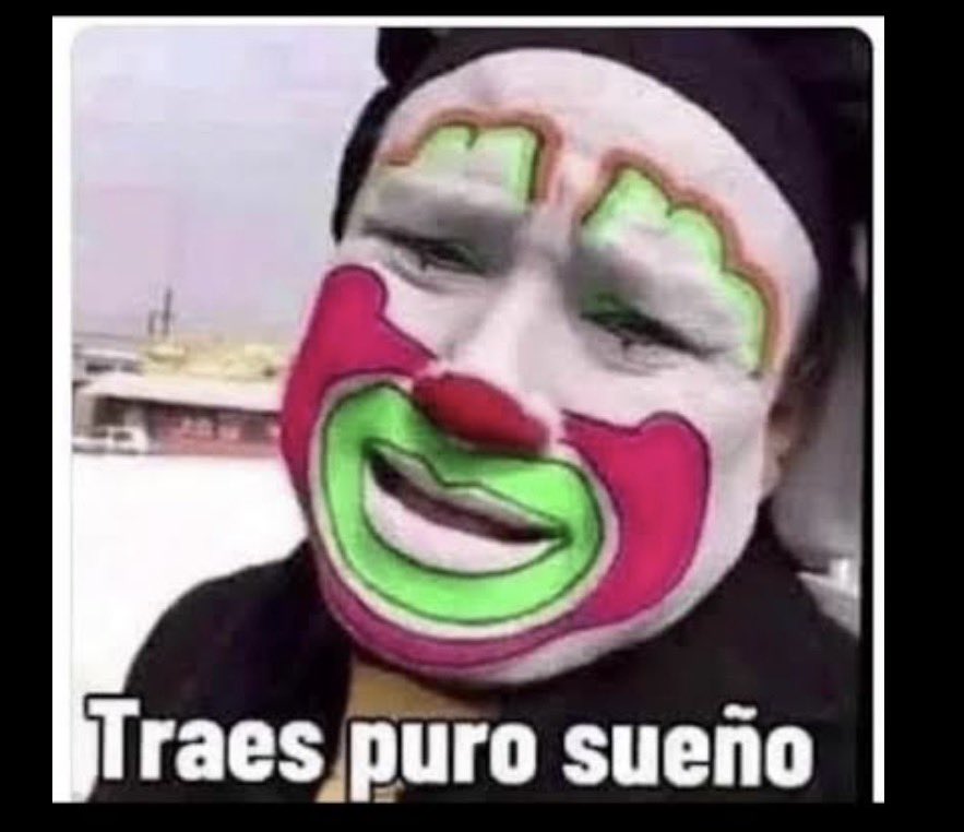 edsonpaul's tweet photo. @FEFecuador https://t.co/iKomfDC48Y