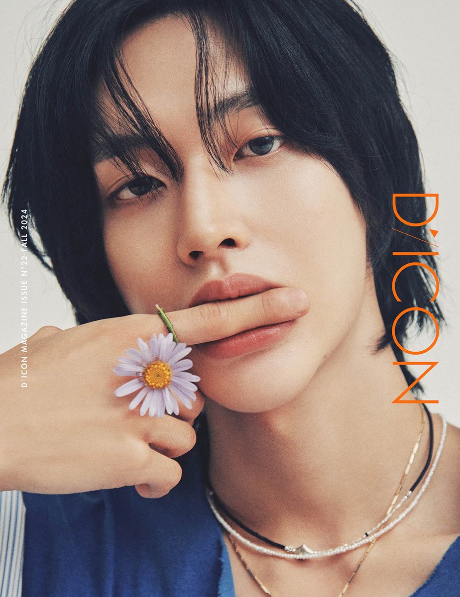 matchamails's tweet photo. wts lfb ph ꒰ᐢ. .ᐢ꒱
#matchamails_claims

dicon volume n°22 riize b type - colorfall sealed
— ₱1900ea + lsf

wonbin and anton cover
*1 qty. ea available only!!

ⓘ payo / 50% nrdp, rembal 07/15
ⓘ feta upon ship out
ⓘ x sensi / impatient
ⓘ read 📍 byt

✦ DM/reply to claim! https://t.co/pmlKPLs5xj