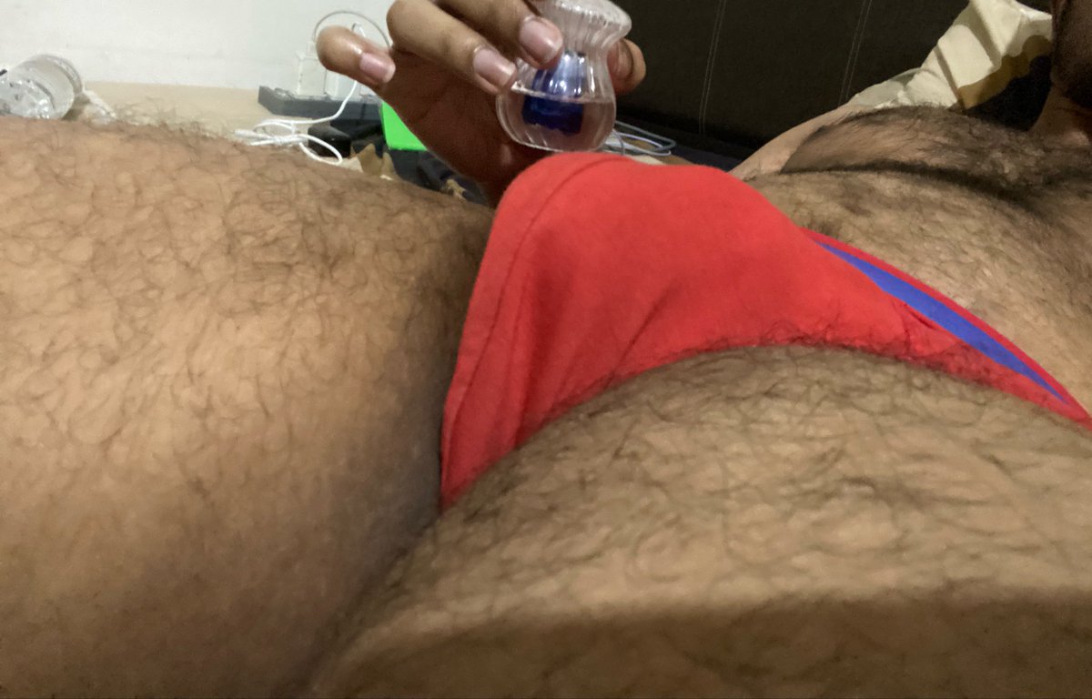 blackandac's tweet photo. Looking for long session of sucking this. https://t.co/p6p3X7bMSJ