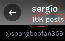 wredshift's tweet photo. @spongbobfan369 🤔? https://t.co/FcPTktv3Bj