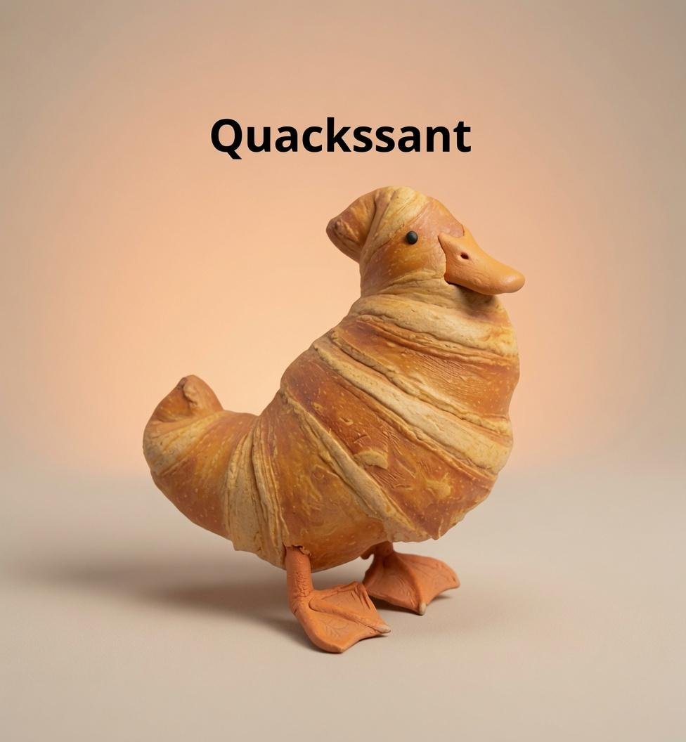 juleryi's tweet photo. Sign up Quackssant for Forbes modelling https://t.co/XNjj1R0agf