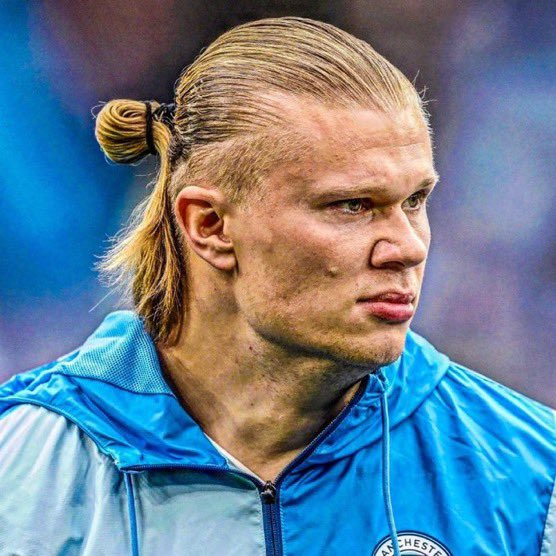 Transfer News tweet media