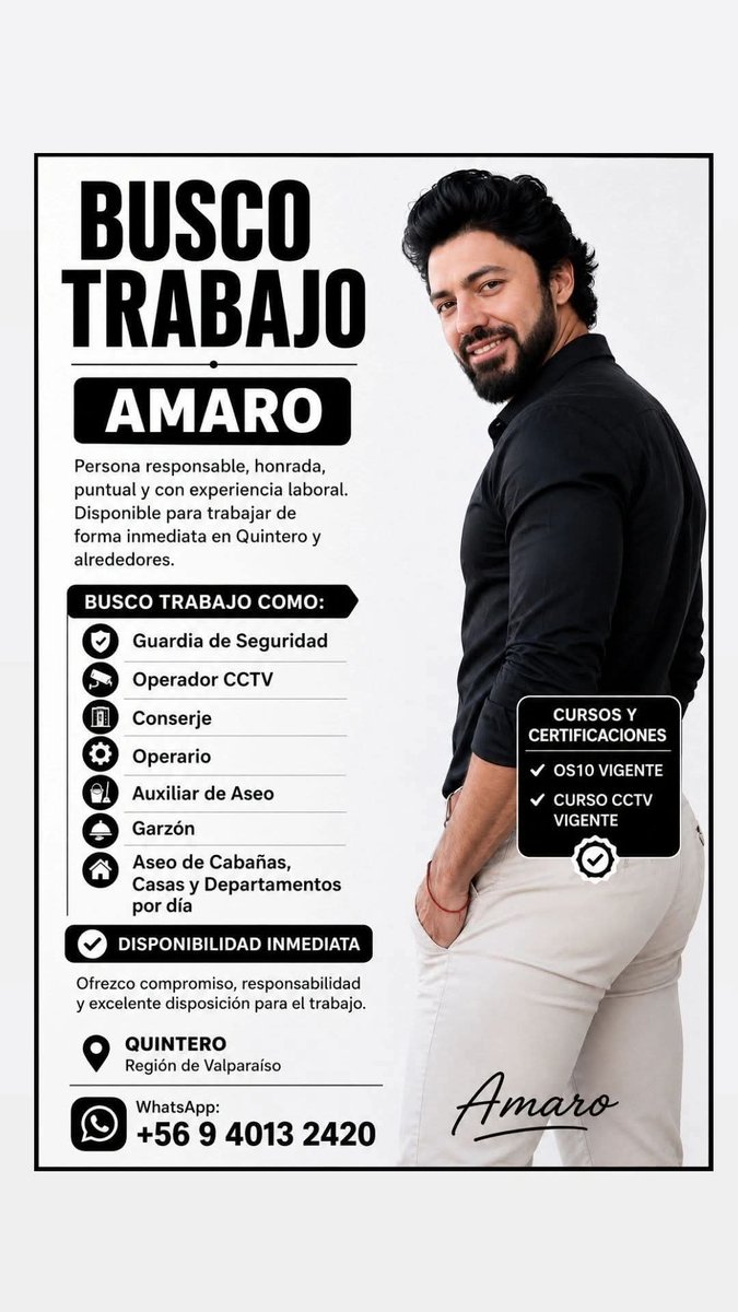 misterenebe's tweet photo. Currículum 2026 https://t.co/JqndeuoAJW