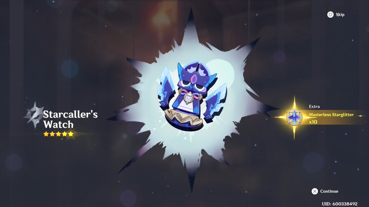 jafree__'s tweet photo. 160 rolls for c0r1 sandrone + citlali sig 🥳 https://t.co/cYioH4XrJT