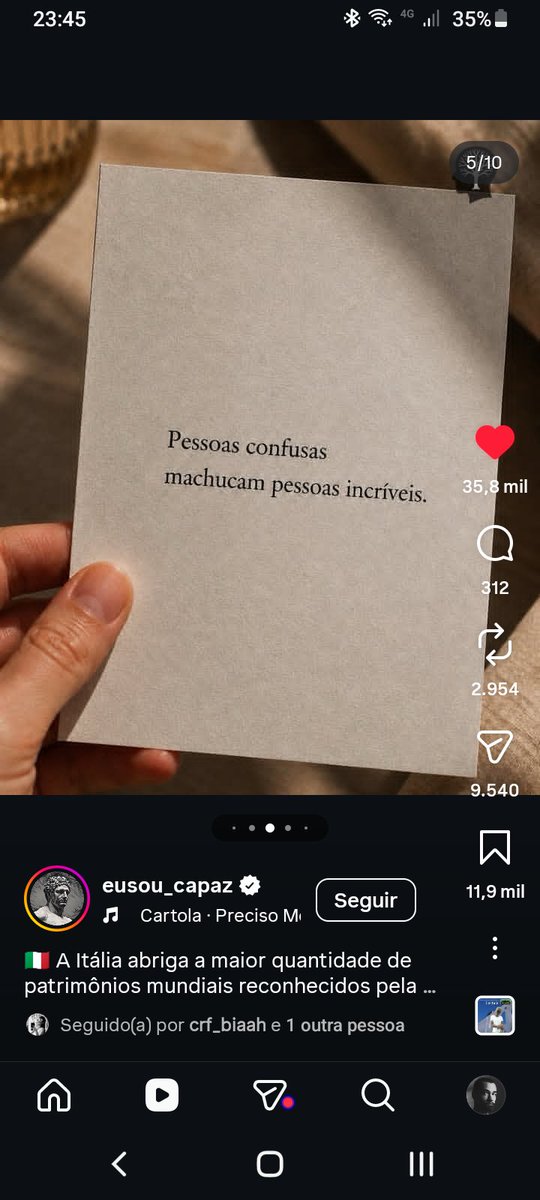 shadtomate's tweet photo. Achei o autor do "pirocas confusas machucam cuzinhos incríveis" https://t.co/YOPYqrEtVG