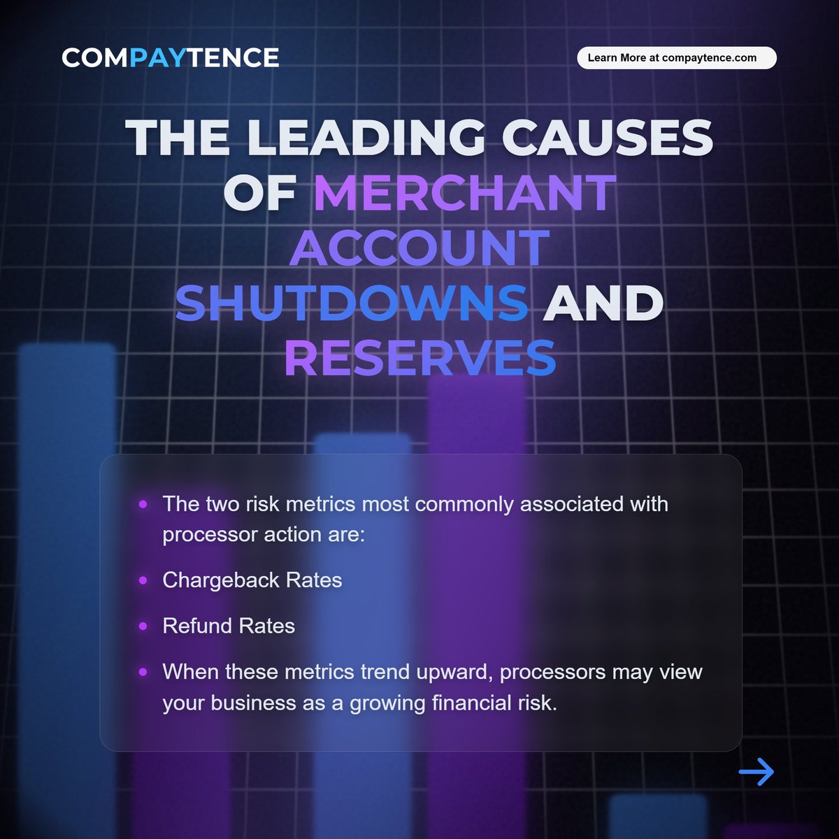 Compaytence | Your Payment Processing Team💰 tweet media