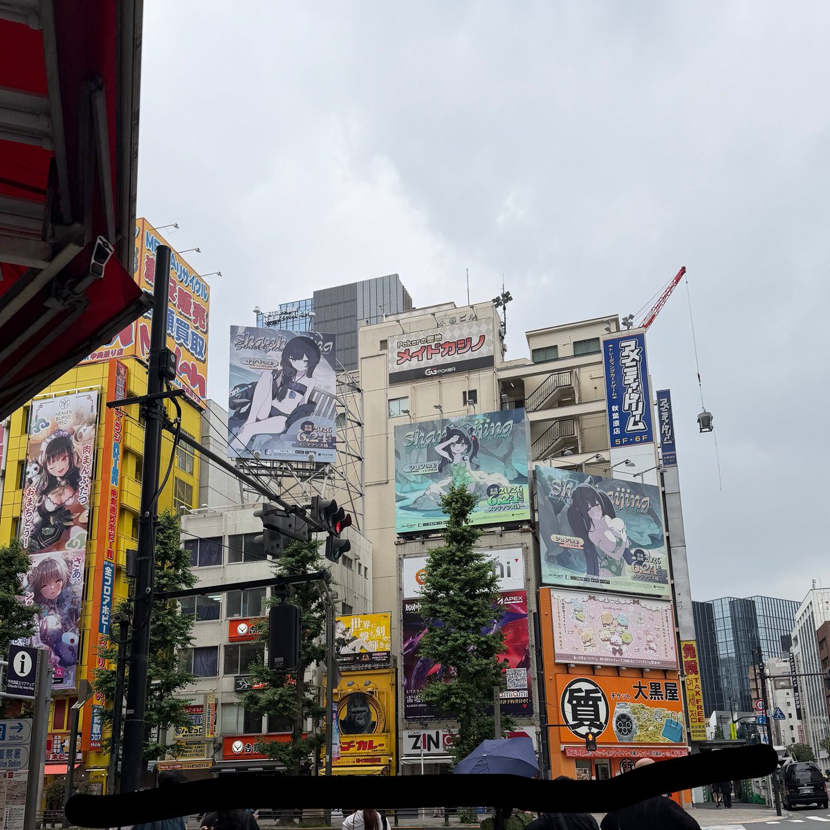 super_qua's tweet photo. https://t.co/NWF0Dw2GoU