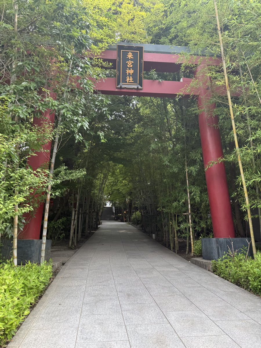 gamibob's tweet photo. ７月もよろしくお願いします！ https://t.co/ytXC9sYwUh