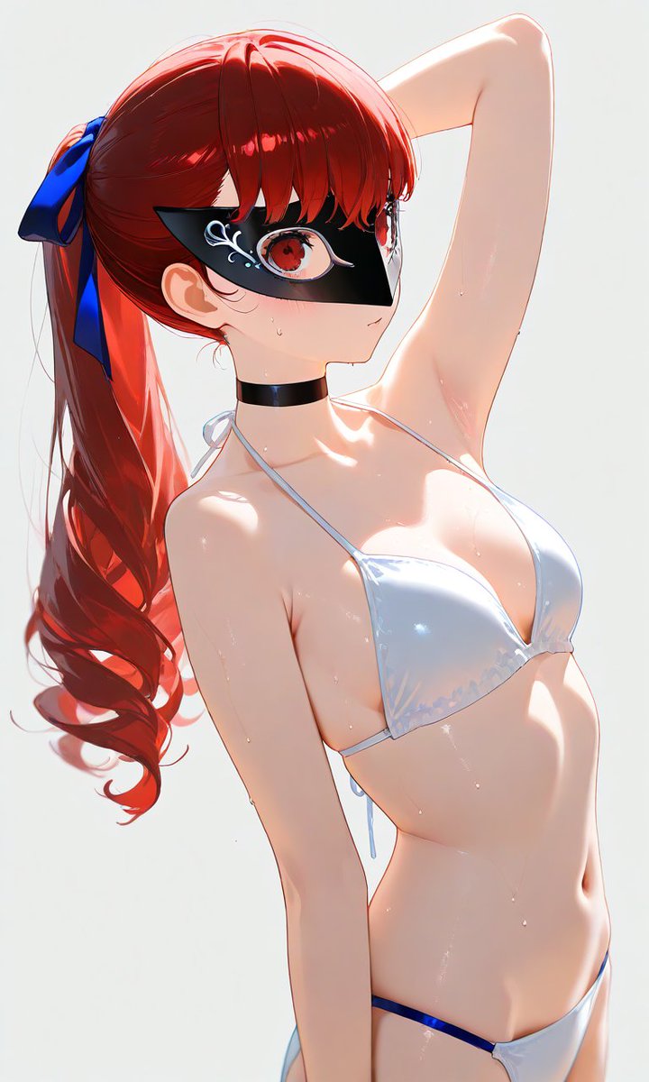 norikazerozero's tweet photo. #KasumiYoshizawa #芳澤かすみ #Persona5Royal #ペルソナ5R #Persona5 #ペルソナ5 #AIart #AIイラスト #KasumiFanart #AnimeArt #アニメ好きと繋がりたい https://t.co/dU7jau3jiY