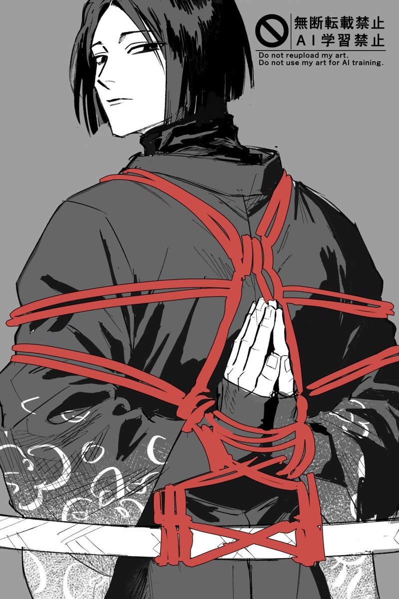 pnduyr's tweet photo. 没の下書きたちを放流 https://t.co/fbuavrwPFr