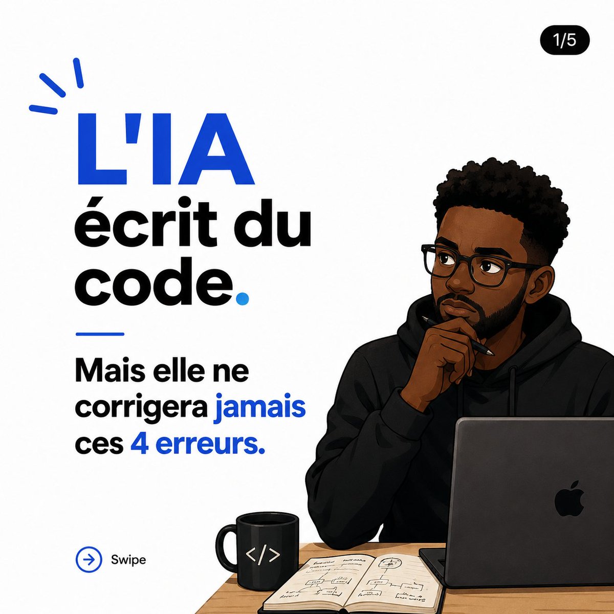 York Wona 🇹🇬👨🏾💻 tweet media