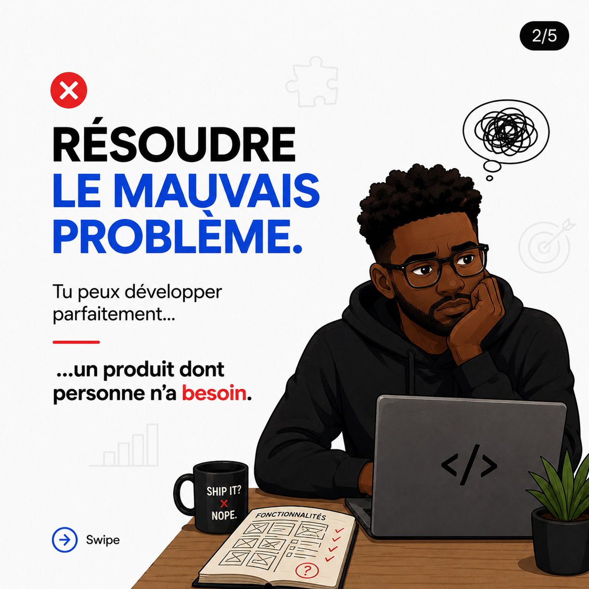 York Wona 🇹🇬👨🏾💻 tweet media