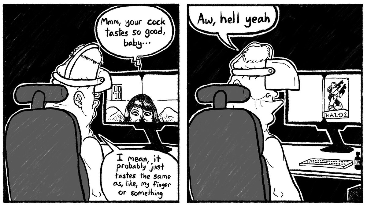 broc (@brocdogg) / Posts / X