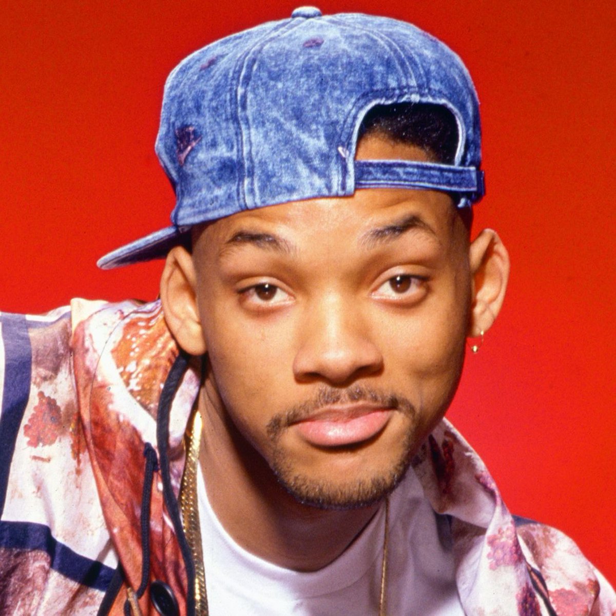 AcervoCharts's tweet photo. Will Smith afirmou que nem sua fortuna de US$ 350 milhões foi capaz de fazê-lo feliz. https://t.co/OSKP2Ym1EA