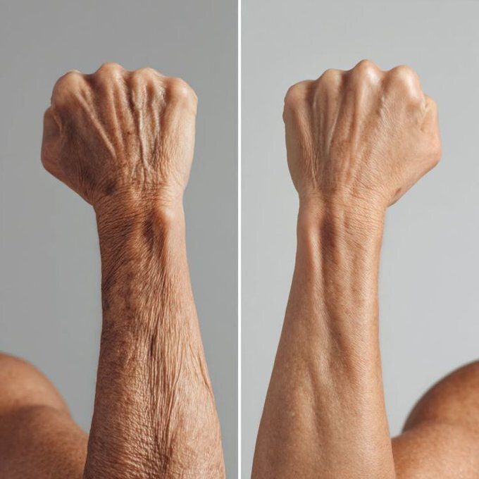 dominiorealXr's tweet photo. SEÑALES DE MASTURBACIÓN EXCESIVA EN HOMBRES:

No es un tema cómodo, pero tu CUERPO te avisa cuando estás abusando de tu energía.

1. Caída del cabello. https://t.co/okMJPatC5P