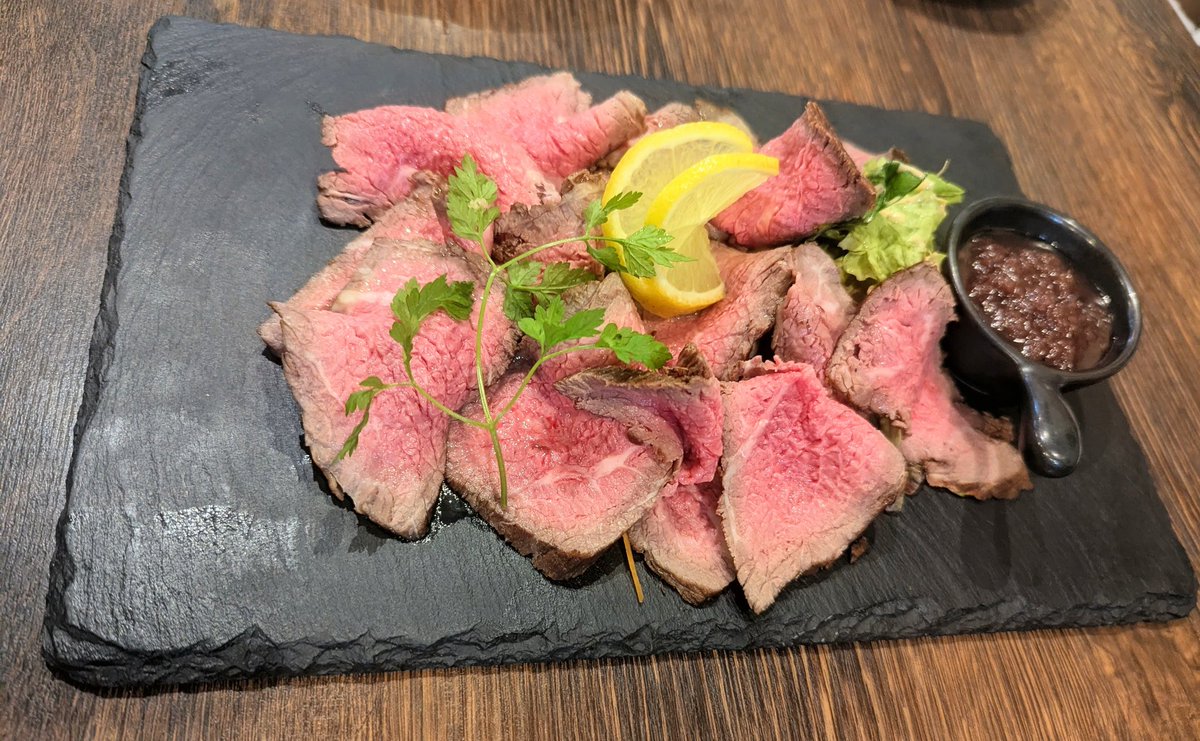LgBffbFoSr7x72Y's tweet photo. New open....Coming soon
thankyou☆
#イタリアン
#創作料理
#Newopen https://t.co/ioh1iefTHU