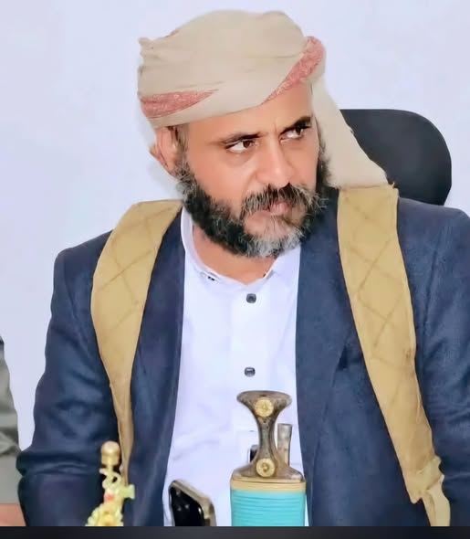alshrrref2014's tweet photo. مالك الاشتر زمانه

لو كنت بواب على باب جنة لقلت لهمدان ادخلوها بسلام https://t.co/jMksCNlOtz