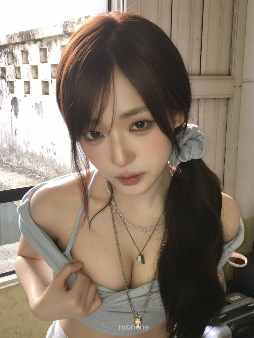 nomhce's tweet photo. https://t.co/YaXCps3vAK