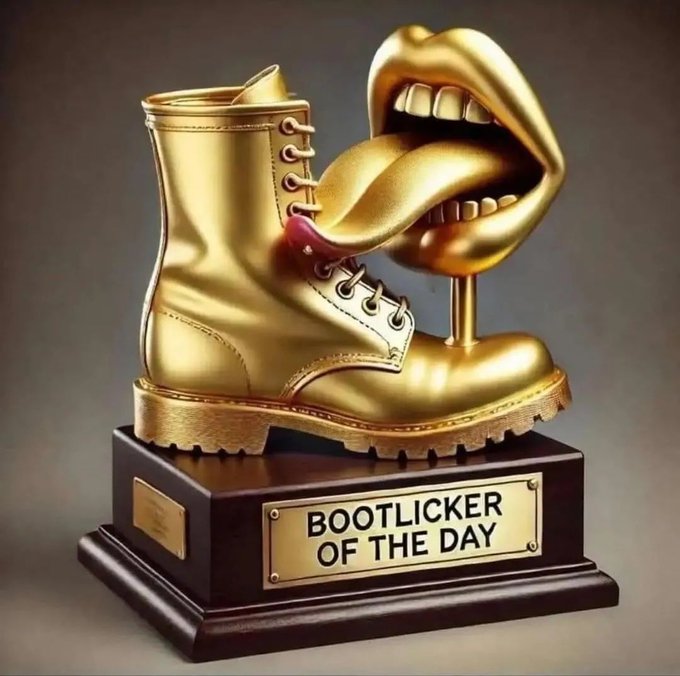 stantherunner's tweet photo. @MeidasTouch @FlowerGirlBaker @RepTroyNehls #Unhinged #Bigot 
#UnfitForOffice 
#TrumpBootlicker https://t.co/Wo6iXU6VtP