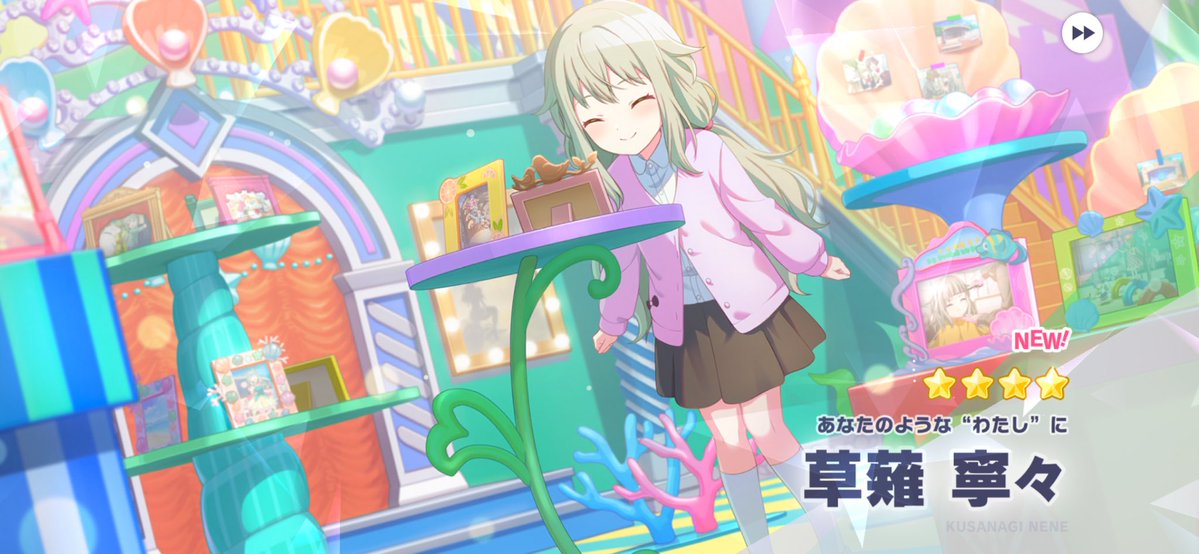 rr_bro_'s tweet photo. 対戦ありがとうございました。 https://t.co/ONcLcpoePj