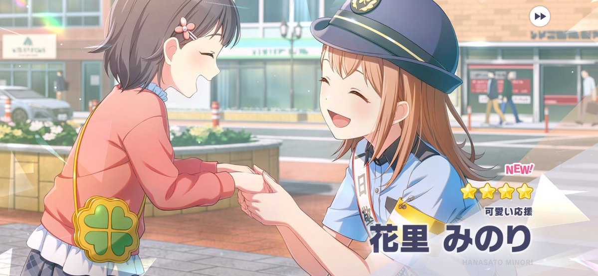 rr_bro_'s tweet photo. 対戦ありがとうございました。 https://t.co/ONcLcpoePj