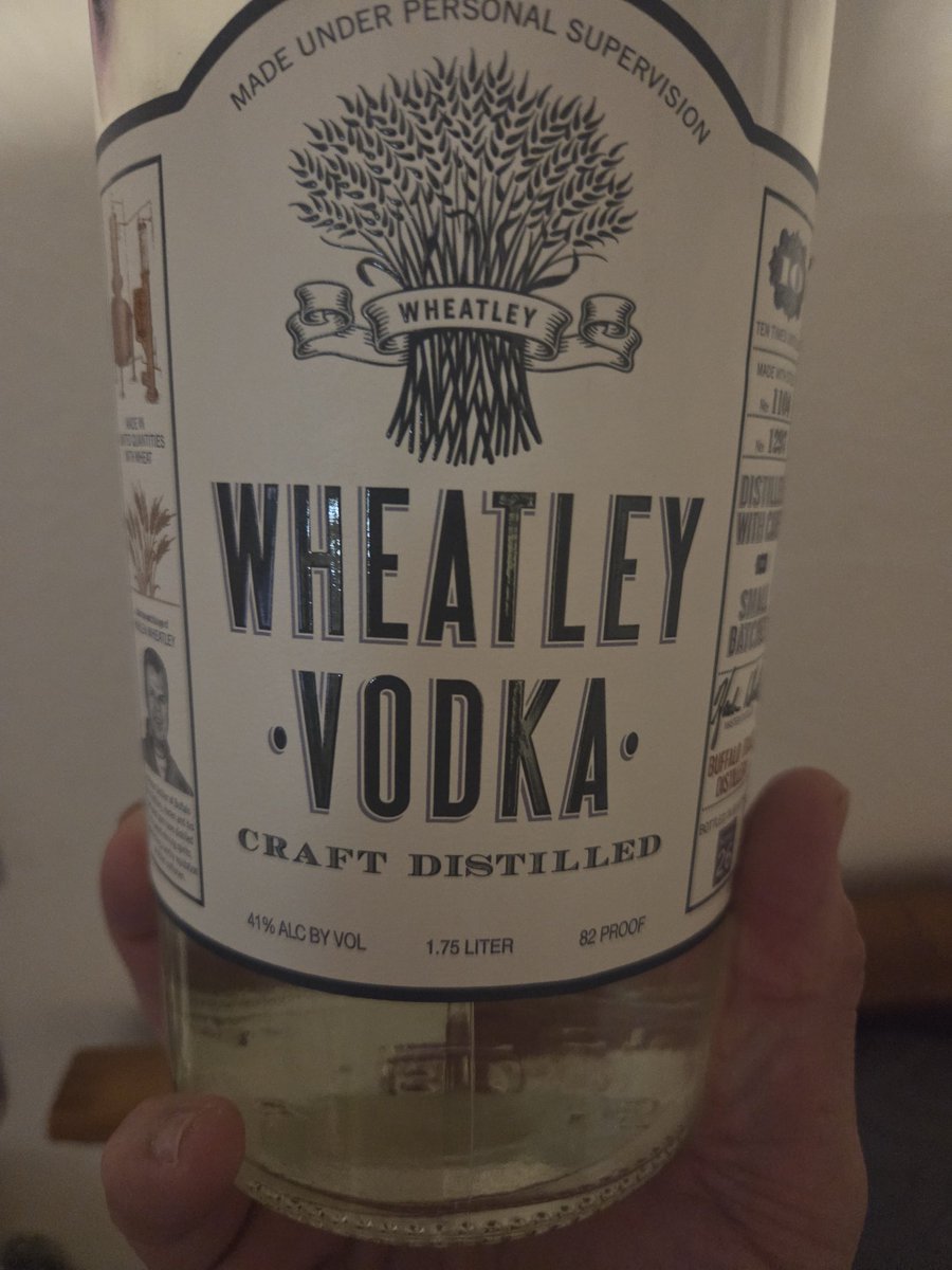 bigtxgiant's tweet photo. @Thecoachrules lately, this is how i've been getting through wwe https://t.co/1g9aIfB946