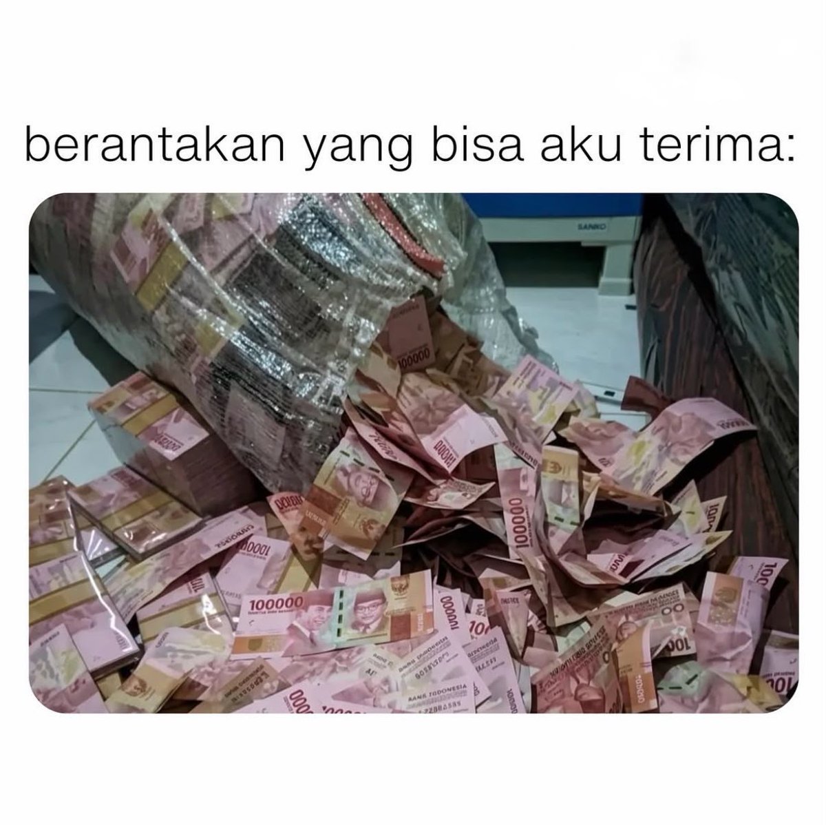 rugiqn's tweet photo. https://t.co/4lU535OuPq