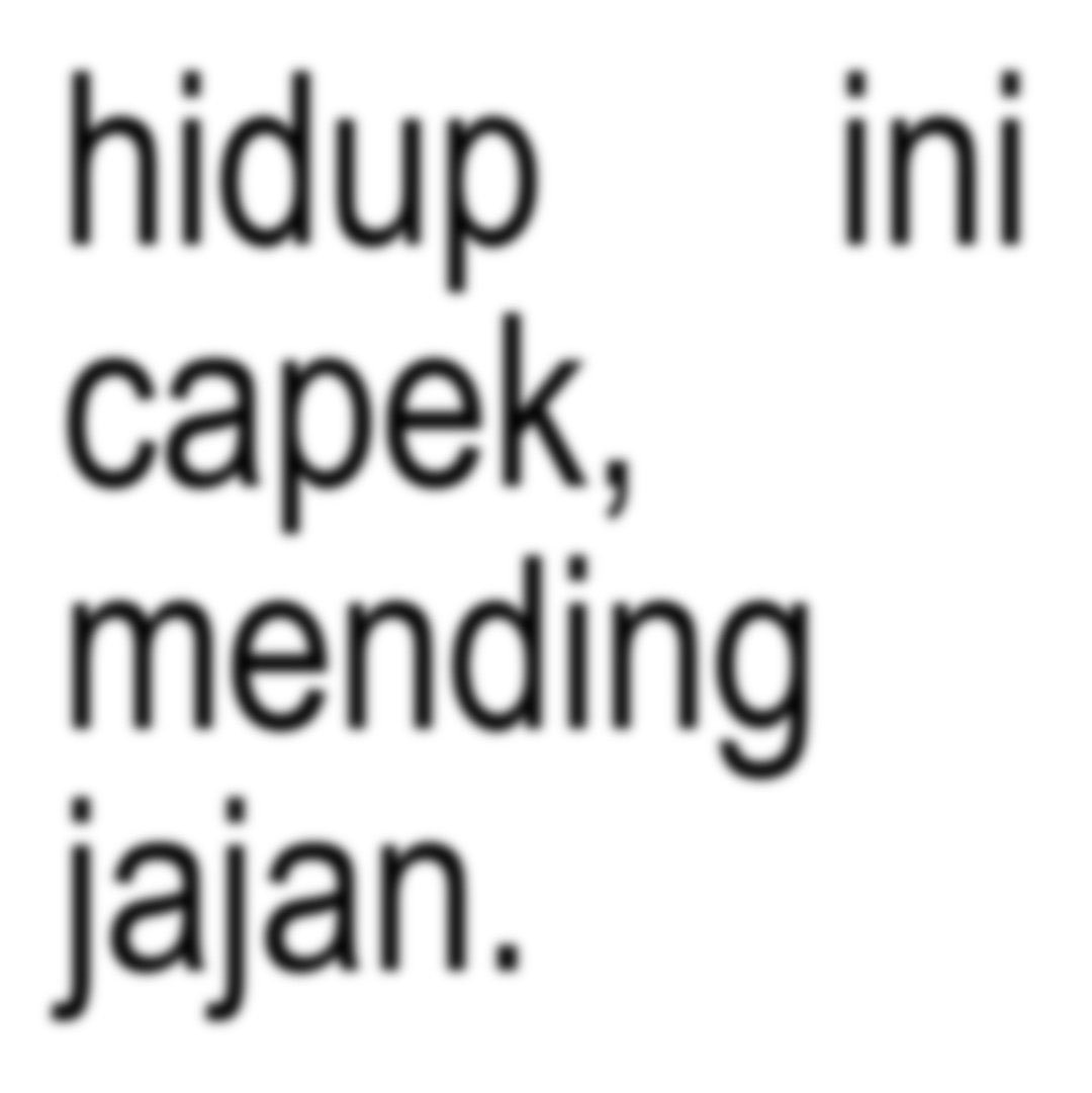 makankadal's tweet photo. Badan aku sakit habis olahraga kemarin, jadi aku memutuskan untuk self reward https://t.co/M1LjOxSZ27