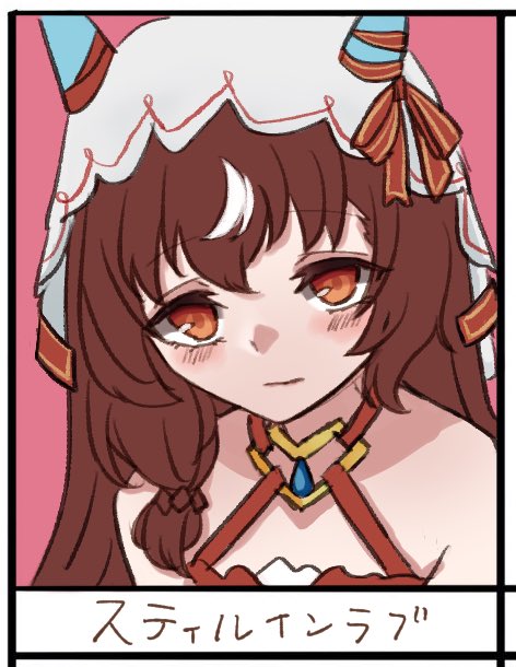 YuHMa_'s tweet photo. なんかこの辺全く載せてなかった気がするから載せておこう　去年かな https://t.co/4jw9tcKSpL