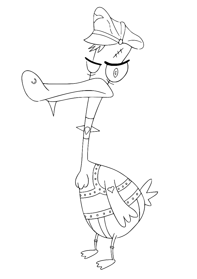 T5ComixCartoonz's tweet photo. #cartoons #originalcharacters #gay #queer #lgbt #PrideMonth #gaycharacters #lineart #conceptart #twink #zootopia
WIP...I'll add color later
Presenting 2 new characters (just barely before the end of Pride Month)...BEAR & TWINK!!
(Bear is the duck and Twink is the bull) https://t.co/agIuWwwfVp