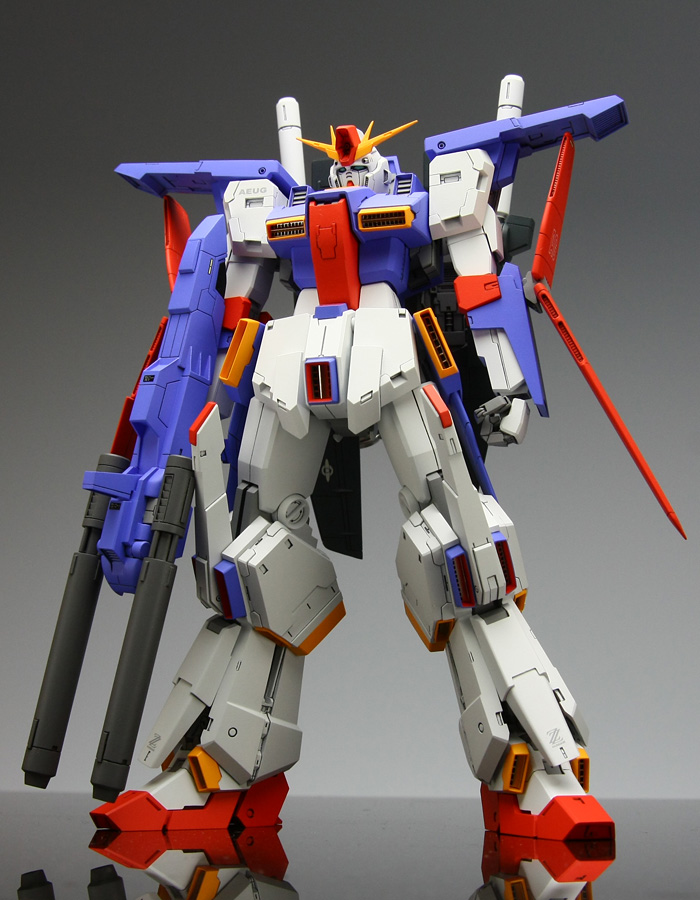 texasfactory's tweet photo. #ZZ
15年前に作ったガレージキットです(*'▽') https://t.co/KscgBqlcYT