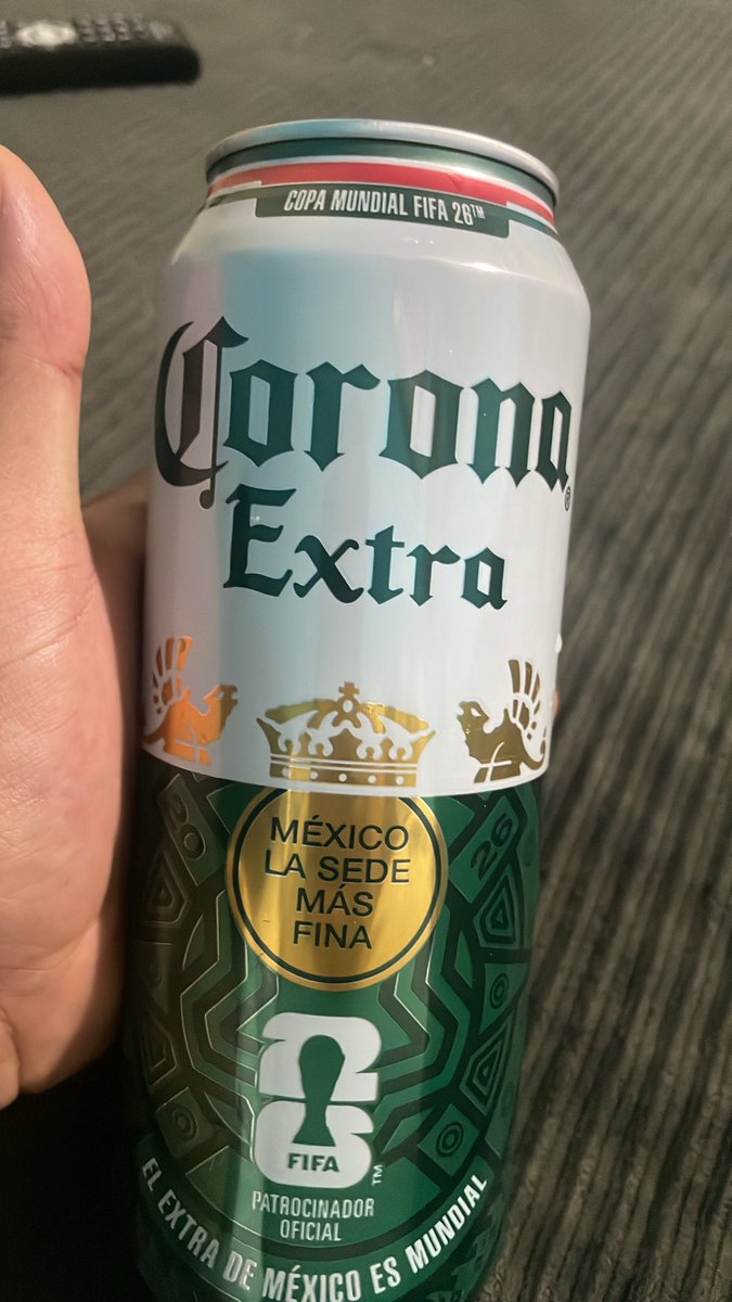 juandelagarza's tweet photo. #VengaMexico #mundialdefútbol2026 https://t.co/hIGAMpkjSe