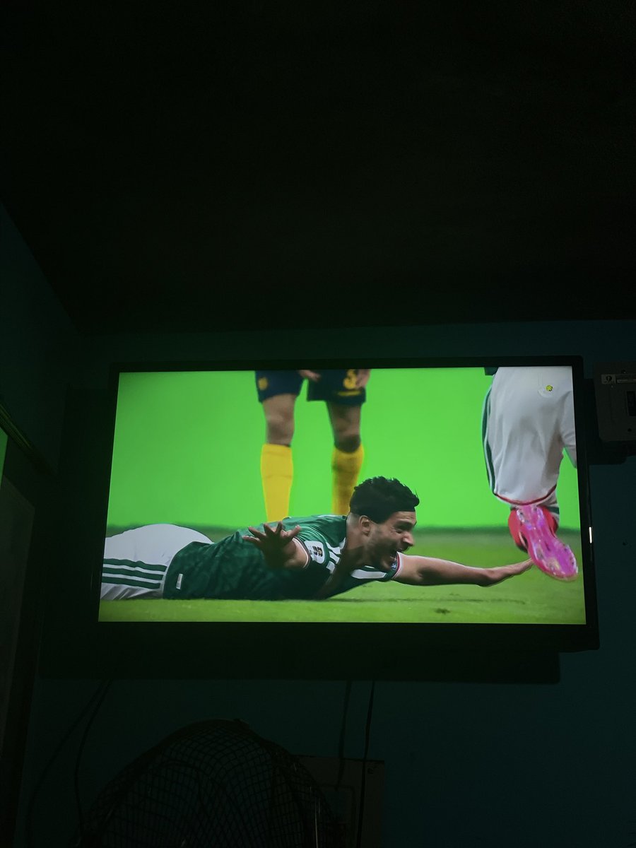 juandelagarza's tweet photo. #VengaMexico #mundialdefútbol2026 https://t.co/hIGAMpkjSe