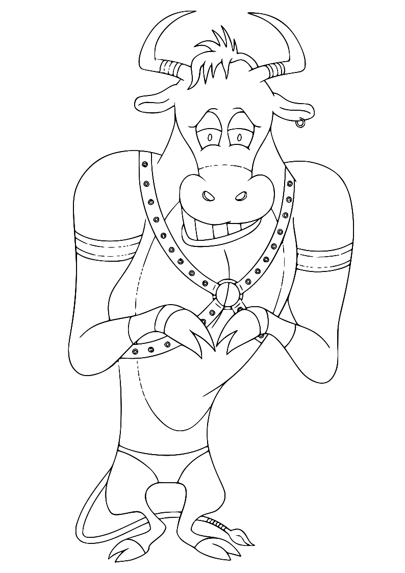T5ComixCartoonz's tweet photo. #cartoons #originalcharacters #gay #queer #lgbt #PrideMonth #gaycharacters #lineart #conceptart #twink #zootopia
WIP...I'll add color later
Presenting 2 new characters (just barely before the end of Pride Month)...BEAR & TWINK!!
(Bear is the duck and Twink is the bull) https://t.co/agIuWwwfVp