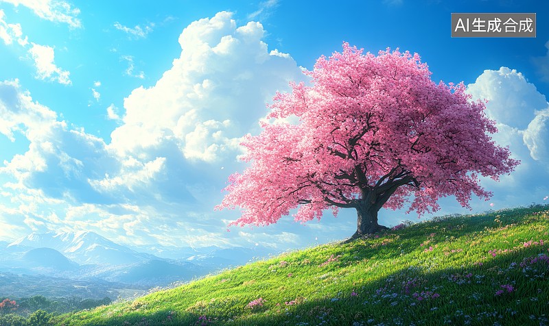 haweraphillips's tweet photo. Just landed in Seoul! The cherry blossoms are painting the city pink and my camera’s already full of shots. Loving every second of this spring adventure  #TravelDiary， https://t.co/p1mIQSezOe