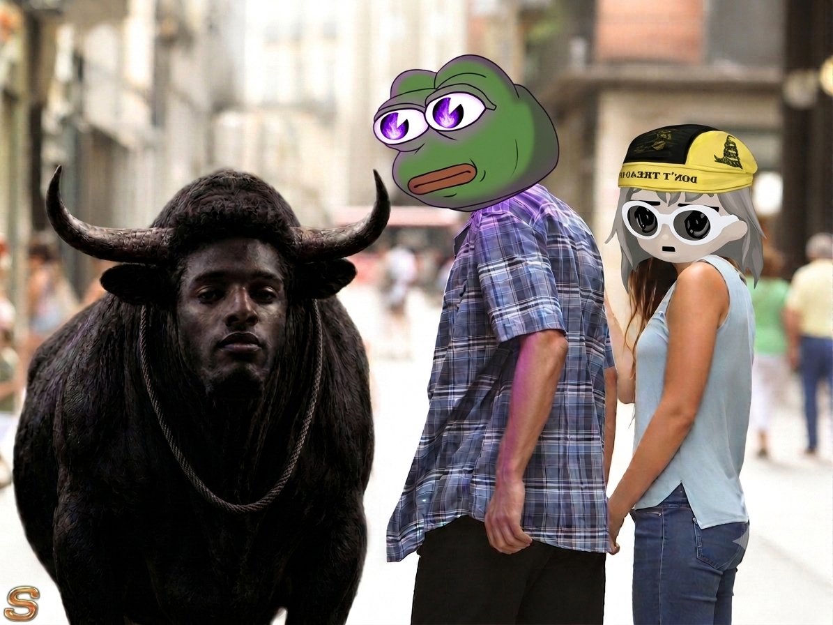 pumpfun_pepe's tweet photo. @blknoiz06 PFP looks good https://t.co/oQyEY236fQ
