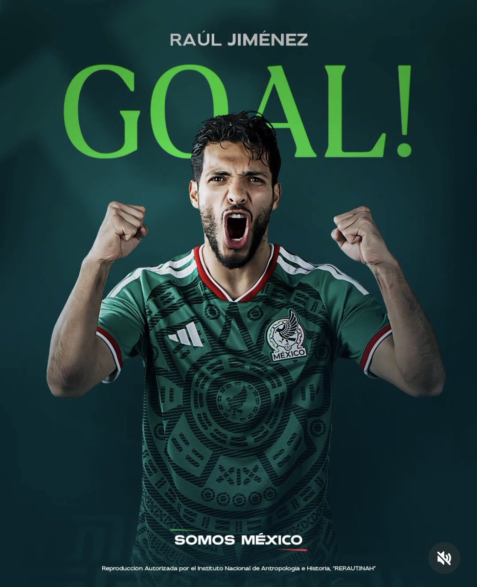 teolol's tweet photo. #gol de @julianquinones33 y de @raulalonsojimenez9 para la @miseleccionmx en @fifaworldcup contra #ecuador Viva #mexico https://t.co/TpQRsc7QLK