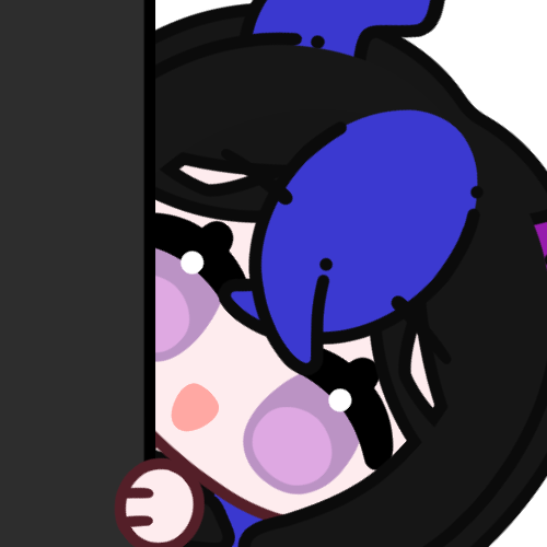 JakprotoTwitch's tweet photo. Thy do Hope you find your self in the Forest tonight
#smallstreamer #catfish #vtuberin #Moots #femdom
Support YOUr Local Succubus today #femboy
https://t.co/iN7kkXZnzn https://t.co/kMv94uQnpP