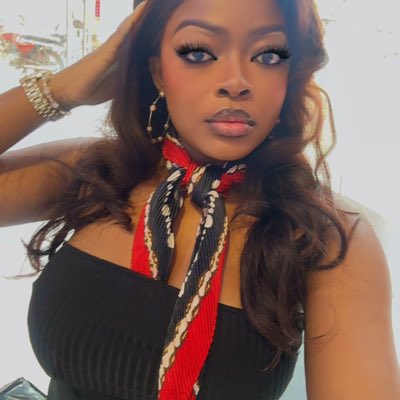 Wumie's tweet photo. #NewProfilePic https://t.co/XZFlCDqgeb