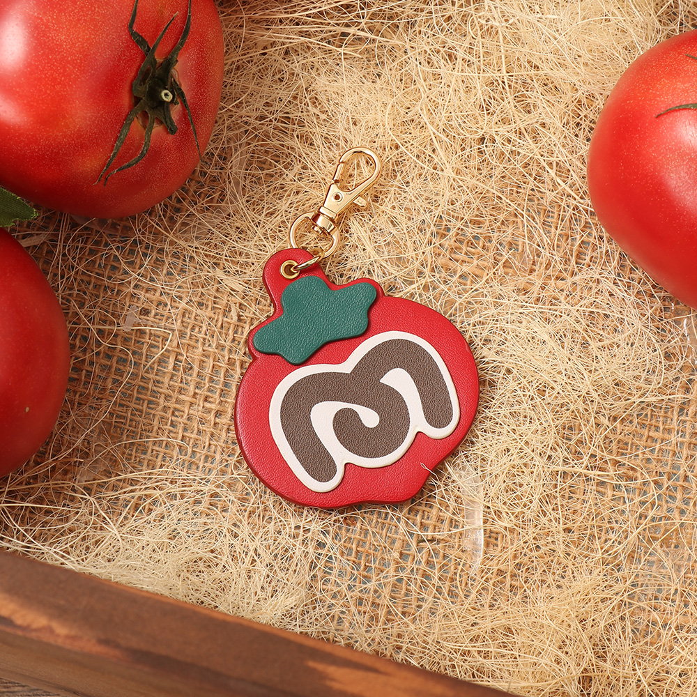 KirbyCafeJP's tweet photo. 🍅 新商品情報🍅

見ているだけで元気いっぱいになれる、真っ赤に熟したマキシムトマトシリーズが新登場🍅

カービィカフェオリジナルデザインの、ちょっとレトロなデザインアイテムをお楽しみください♪

7月8日(水)より販売開始✨

▼通販サイトはこちら
https://t.co/oUfLSxa5DY https://t.co/ZcgKdp4xVp