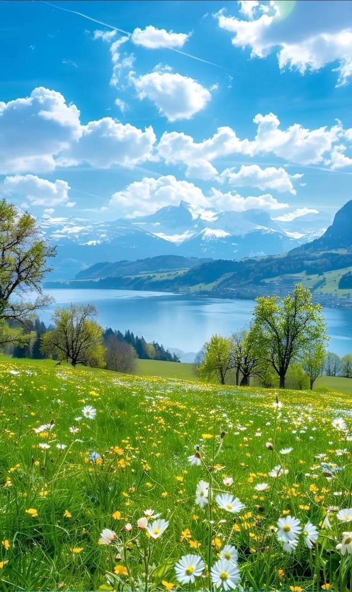 earthwhisperss's tweet photo. Relaxing nature 🍃 https://t.co/9vHt6Q8mG8