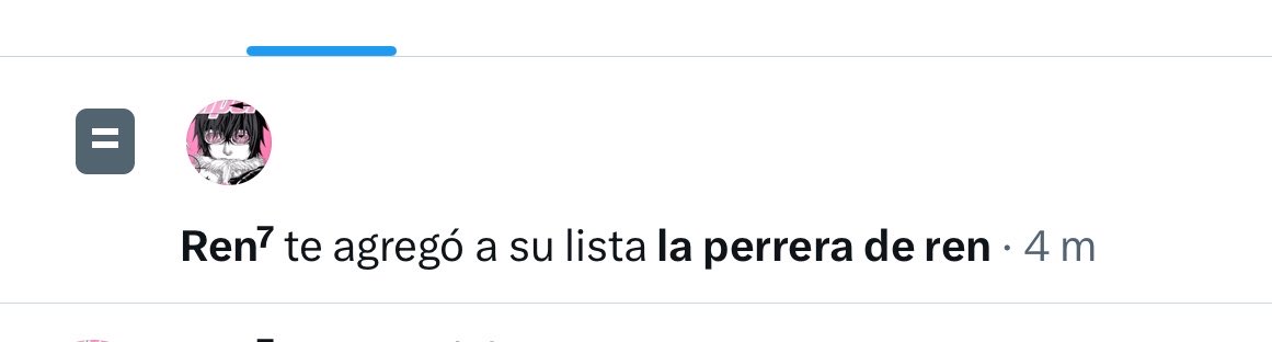 𝒥ℯ𝒾𝓈¡! tweet media