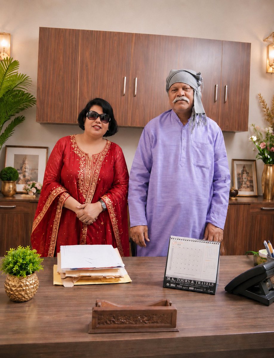 maharani26618's tweet photo. आज बिहार के राज्यसभा सांसद खीरू महतो जी से मुलाकात,🙏🌸✍️

सांसद जी बोले आप राष्ट्रीय नारी शक्ति चलाओ मैं आपके साथ हूं 🌿🌿🌸🌸

आरती बेहरा राष्ट्रीय अध्यक्ष 
राष्ट्रीय नारी शक्ति, https://t.co/GqWdPVEFOD
