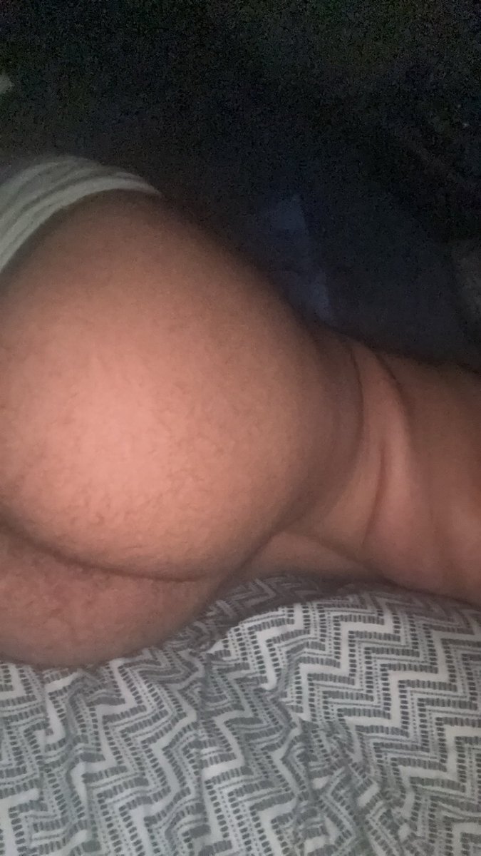 barafield's tweet photo. hey #gaynsfw #nsfwtwtً https://t.co/LmRusYHaDh